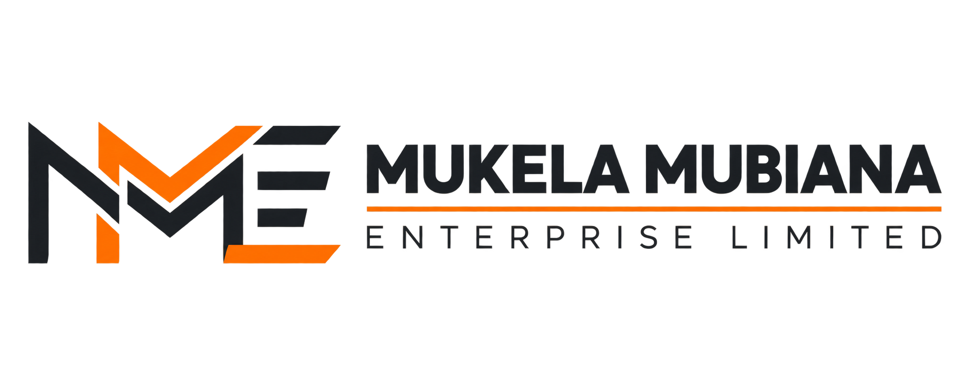 Mukela Mubiana Enterprise Limited